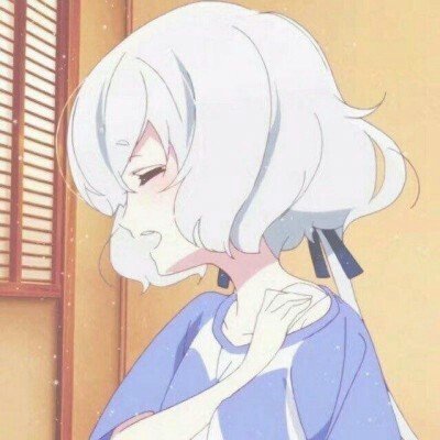 秦昊第一次知道伊能静是9岁