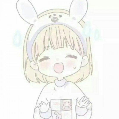 7人蒙面当街抢走2岁幼童主谋是生父
