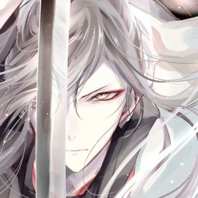 男子载乘客2505公里4千多元未到账