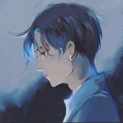 曾沛慈 垫完你的垫你的